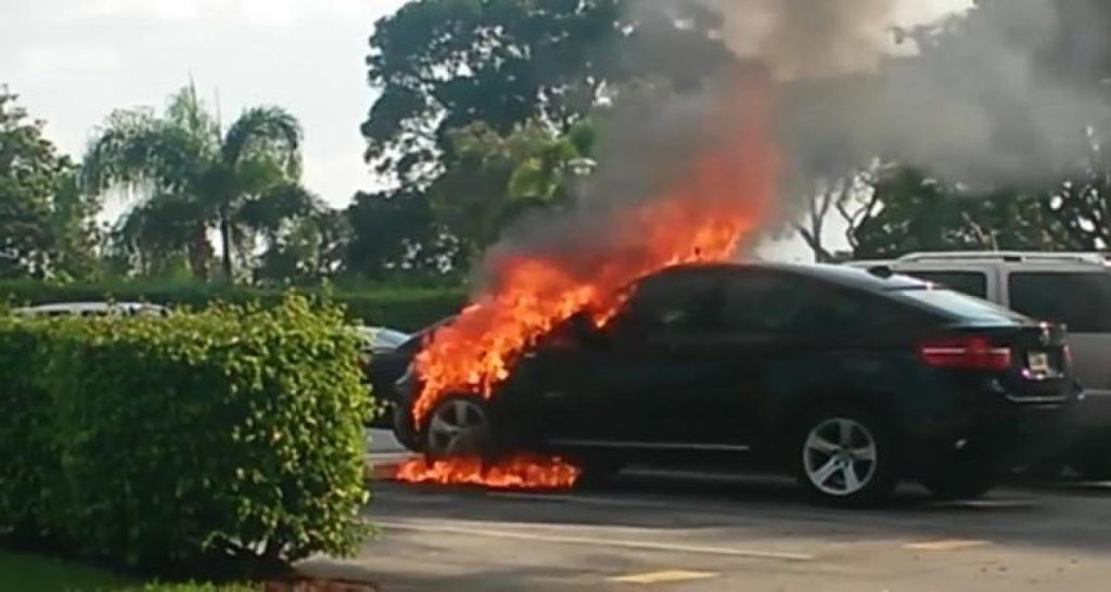 Corée du Sud : comité d’examen automobile sur sécurité et défauts