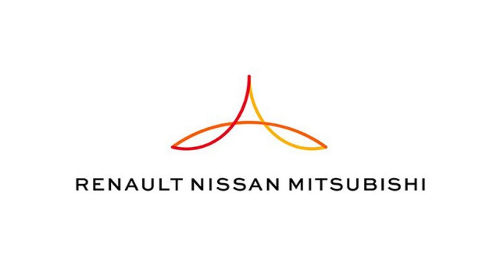 Alliance Renault-Nissan : France et Japon pour une relation stable