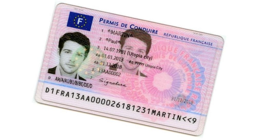 Permis de conduire: les auto-écoles mobilisées lundi pour défendre « proximité » et « qualité »