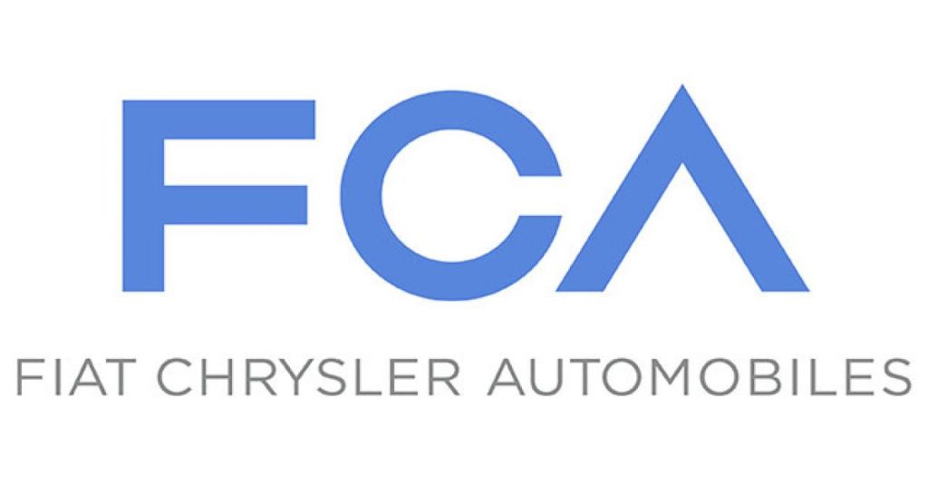 FCA règle sa plainte de 2016 l’accusant de chiffres de ventes truqués