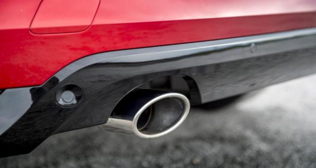 Dieselgate : un rapport mettrait en cause Renault