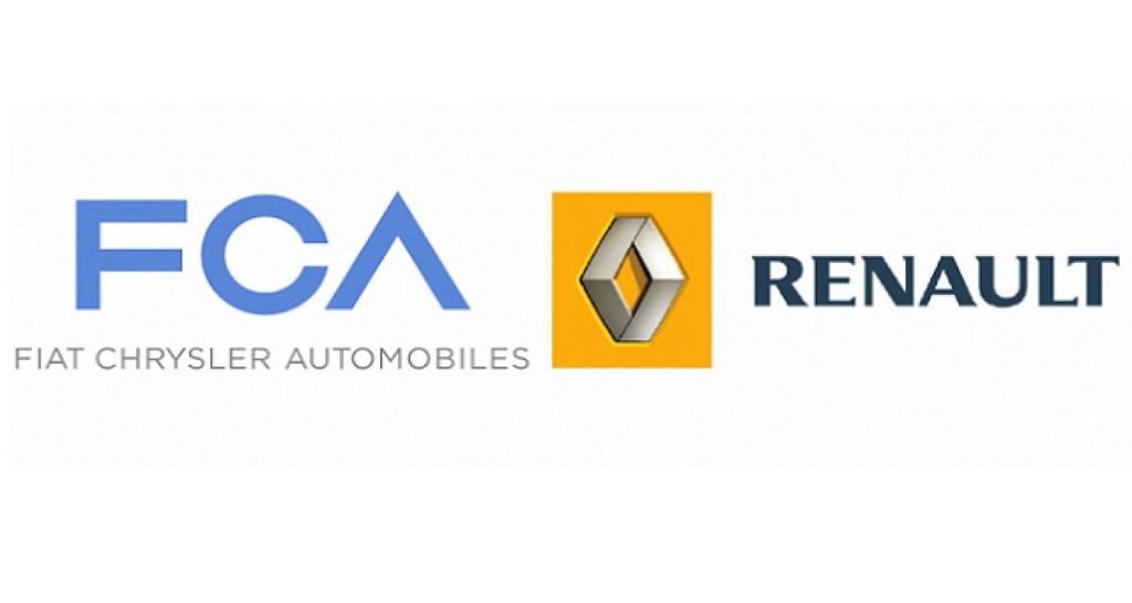 FCA veut se mettre l’Etat français dans la poche