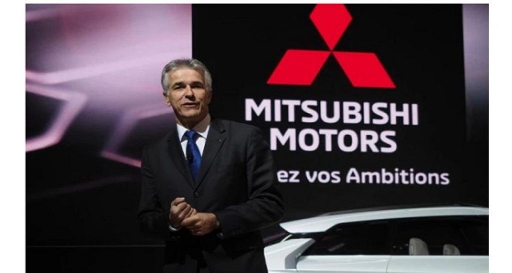 Renault-Nissan-Mitsubishi, nouveau tremplin pour intégrer PSA ?