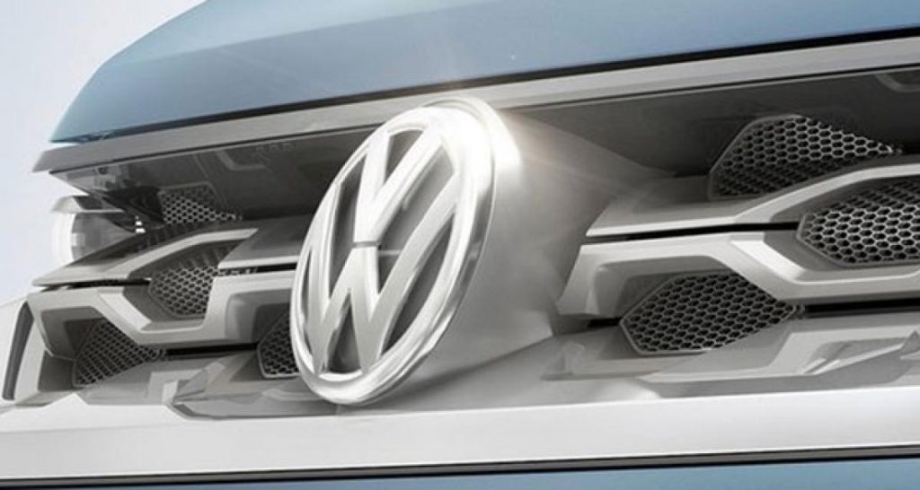 Covid-19 : VW brûle 2 milliards d’euro par semaine