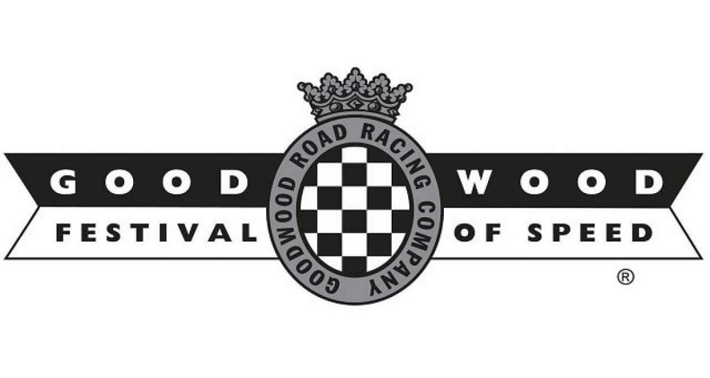 Le Festival of Speed de Goodwood reporté à son tour…