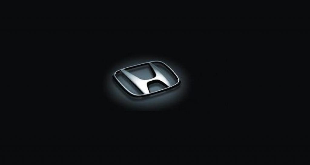 Honda : arrêt de production, présomption de cyber attaque