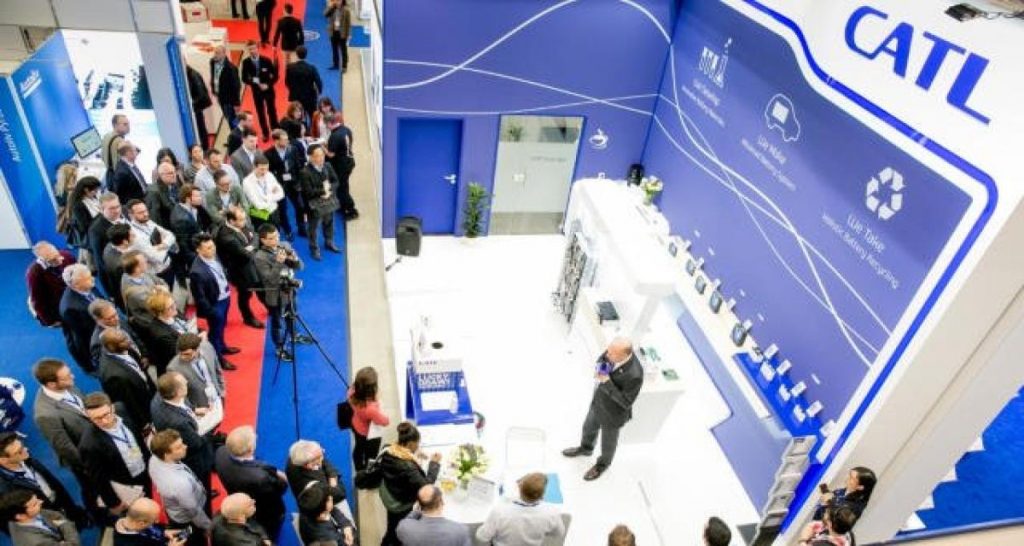 Intégrer les batteries au châssis : solution pour les VE ?