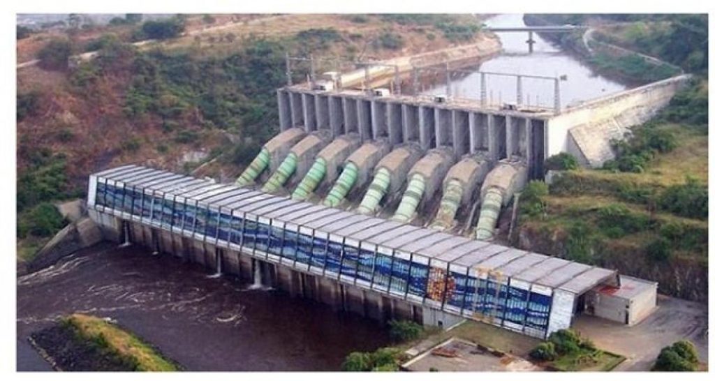 Allemagne : projet de production d’hydrogène via la RDC