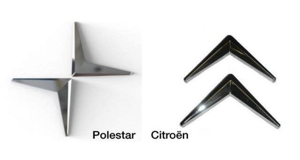 Citroën bloque les Polestar pour la France