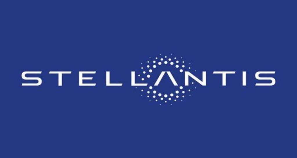 Les actionnaires de PSA valident la fusion avec FCA dans Stellantis