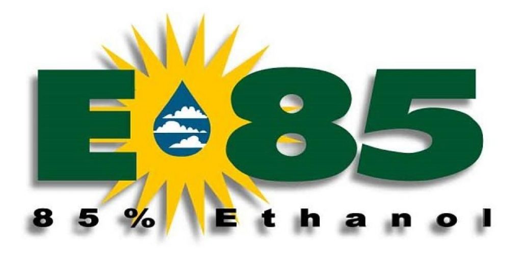 1€ le boîtier de conversion à l’E85 (superéthanol)
