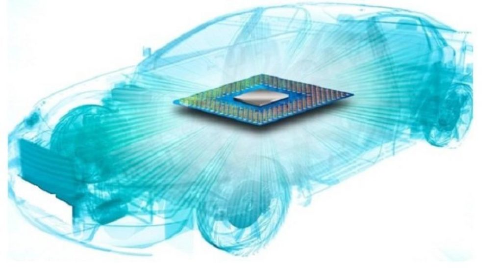 Semi-conducteurs : Alliance UE entre industriels et chercheurs
