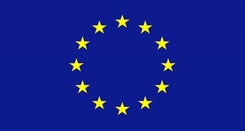 Bilan avril 2021 : Europe
