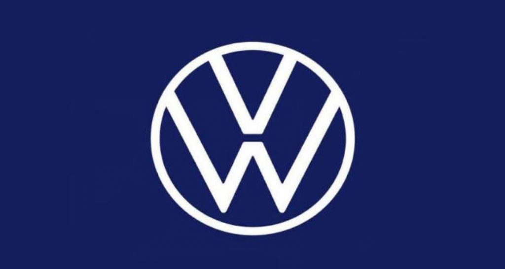 Volkswagen également mis en examen pour « tromperie »