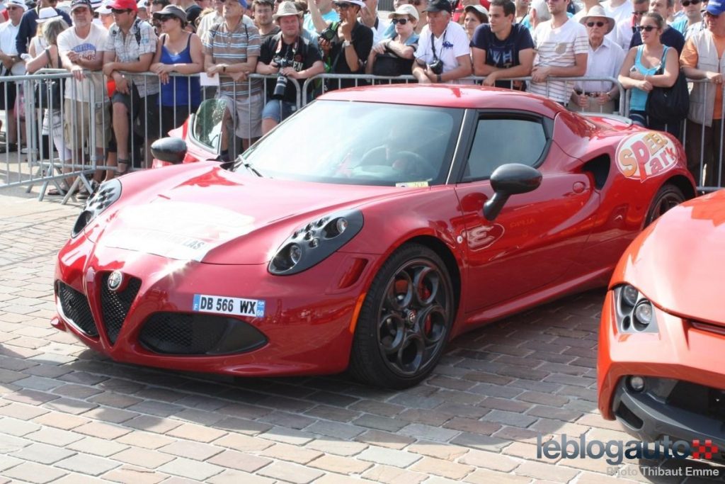 hd-24_heures_du_mans_2014_les_pilotes_la_parade_1-11