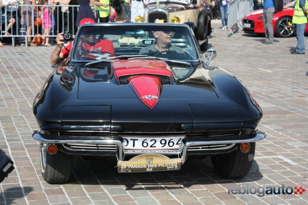 hd-24_heures_du_mans_2014_les_pilotes_la_parade_1-2