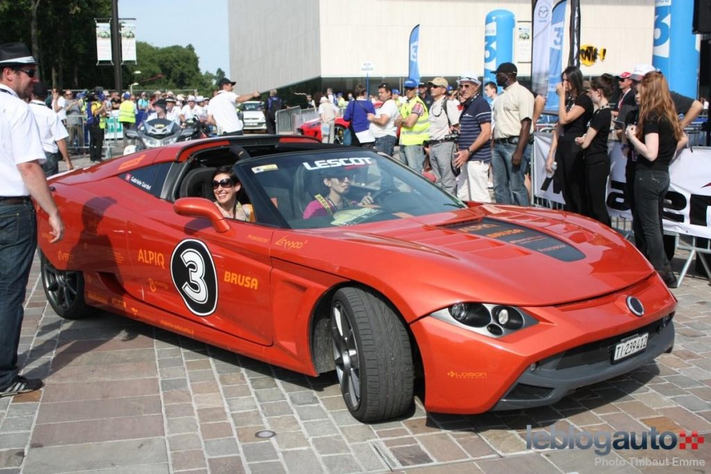 hd-24_heures_du_mans_2014_les_pilotes_la_parade_1-3