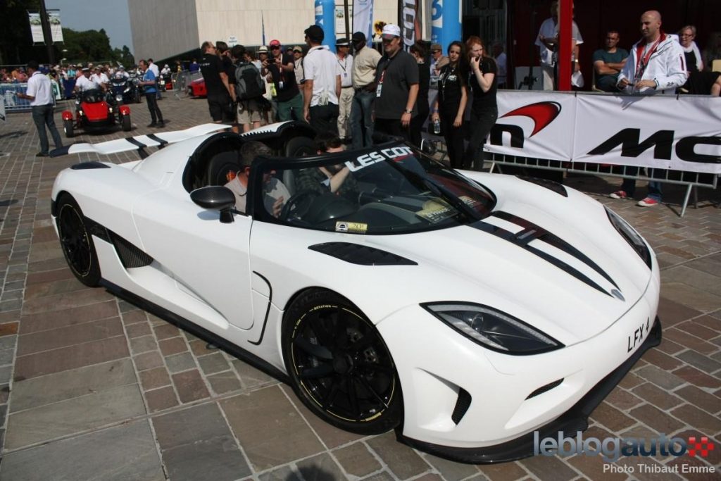 hd-24_heures_du_mans_2014_les_pilotes_la_parade_1-5