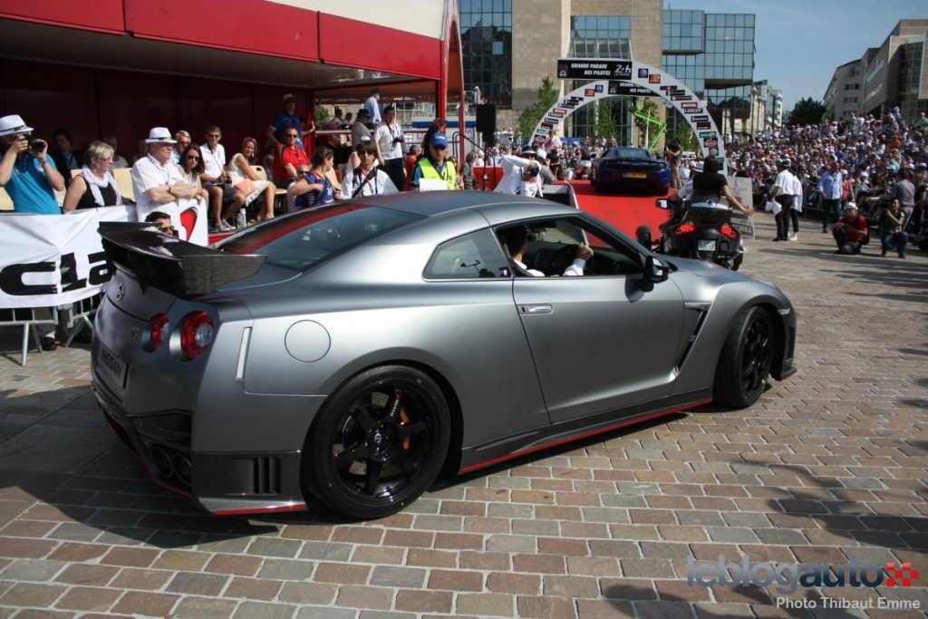 hd-24_heures_du_mans_2014_les_pilotes_la_parade_1-7