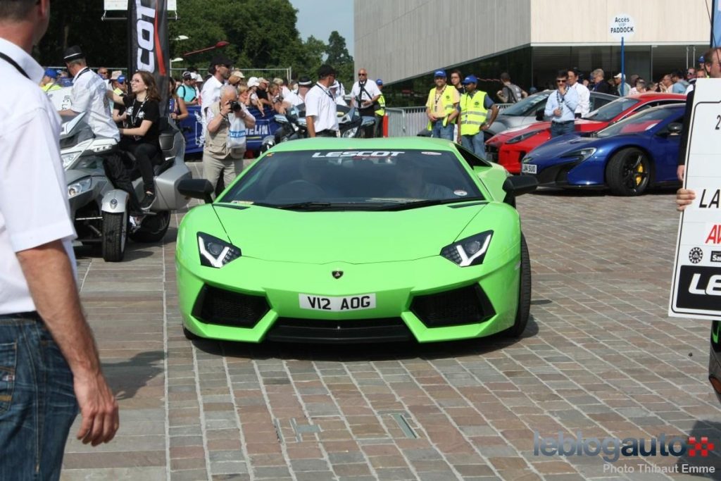 hd-24_heures_du_mans_2014_les_pilotes_la_parade_1-8