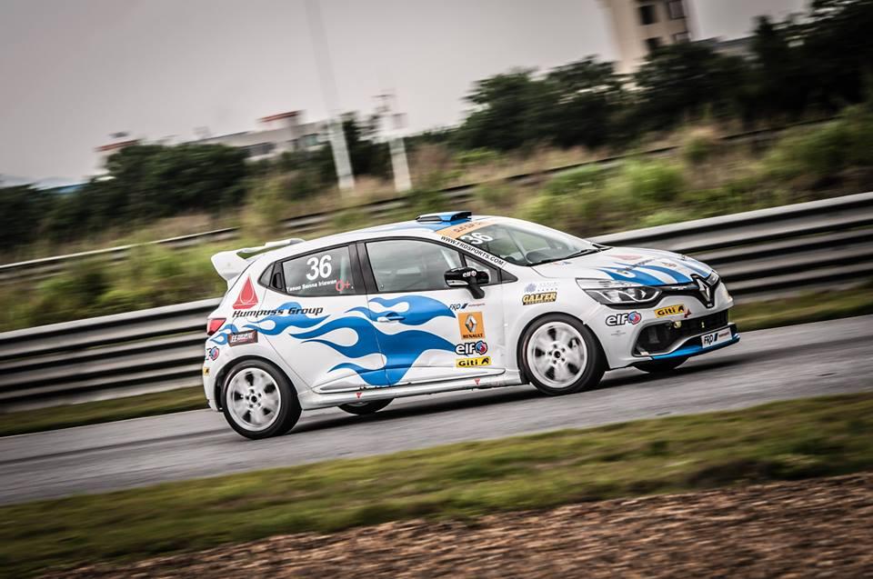 hd-25_ans_de_clio_cup_1-1