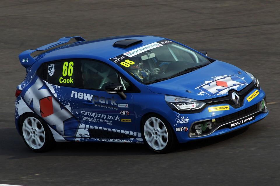 hd-25_ans_de_clio_cup_1-10