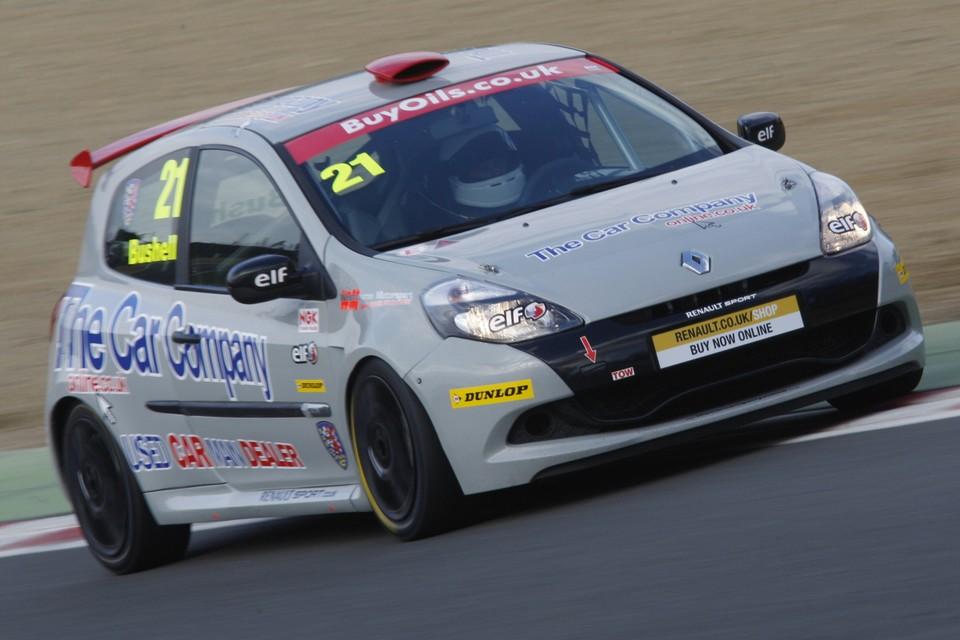 hd-25_ans_de_clio_cup_1-12