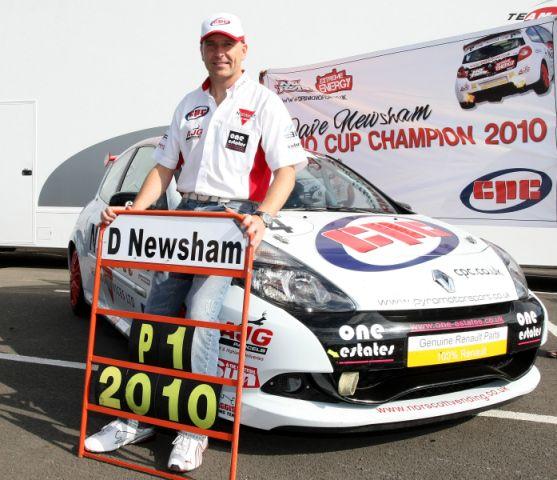 hd-25_ans_de_clio_cup_1-13