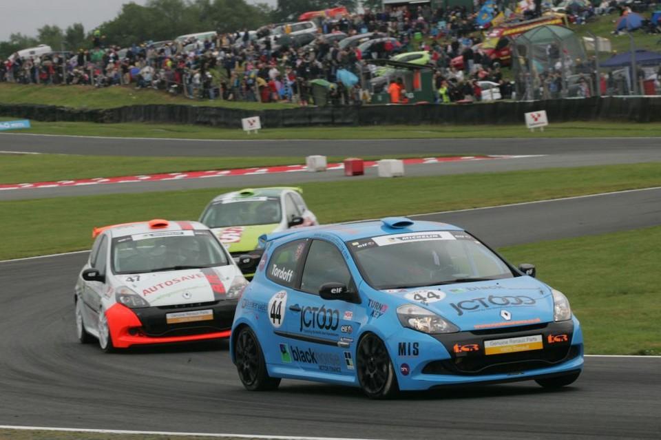 hd-25_ans_de_clio_cup_1-14