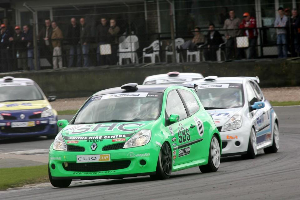 hd-25_ans_de_clio_cup_1-15