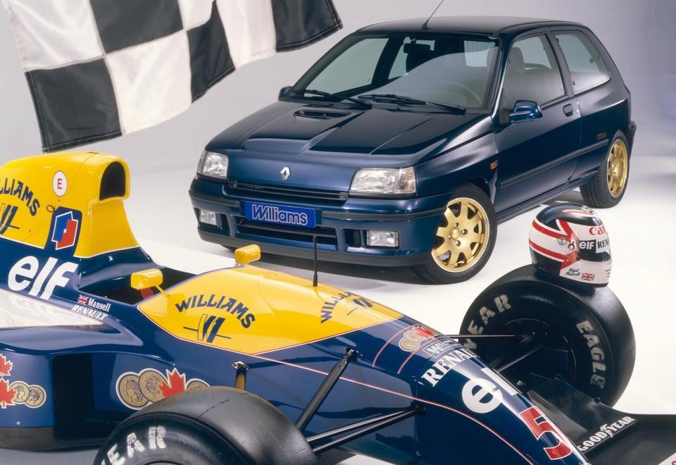 hd-25_ans_de_clio_cup_1-16