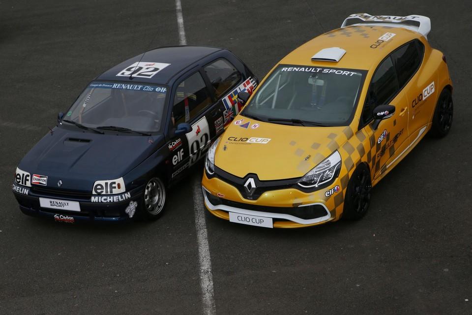 hd-25_ans_de_clio_cup_1-17