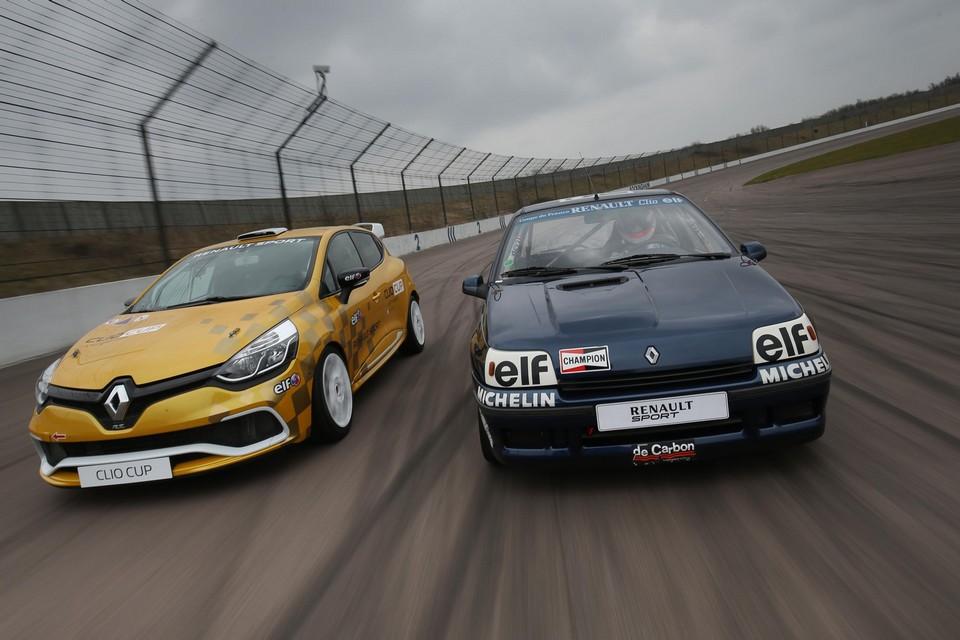 hd-25_ans_de_clio_cup_1-18