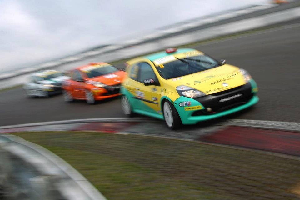 hd-25_ans_de_clio_cup_1-3