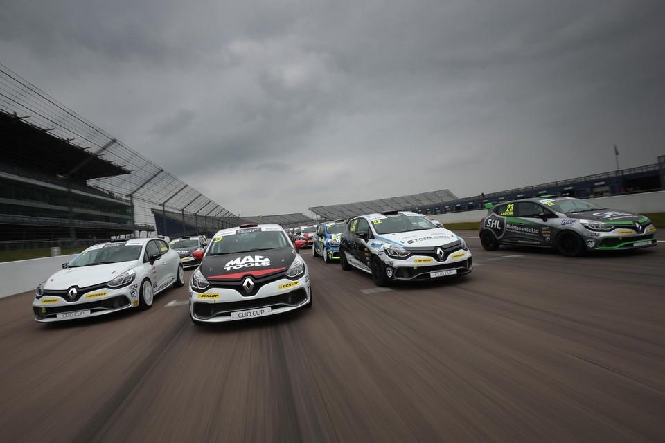 hd-25_ans_de_clio_cup_1-4