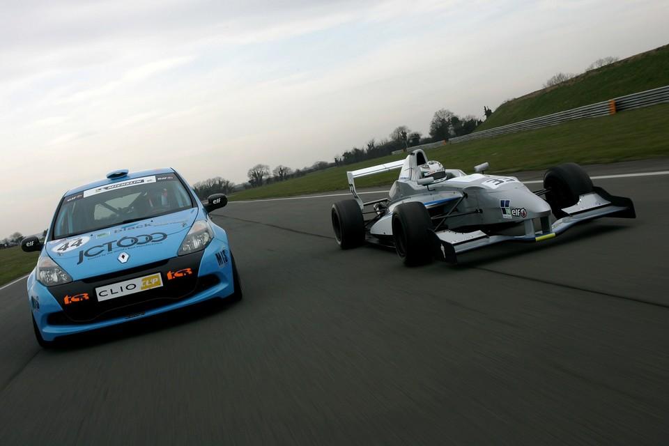 hd-25_ans_de_clio_cup_1-5