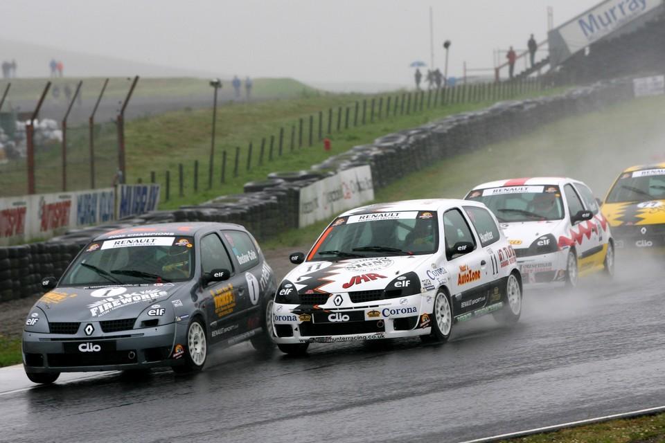 hd-25_ans_de_clio_cup_1-6