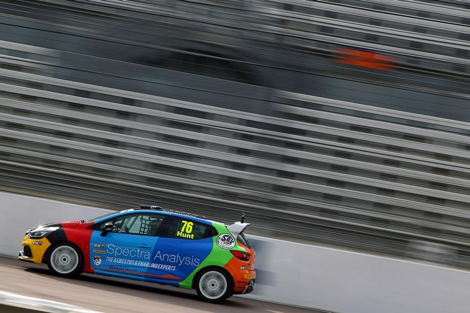 hd-25_ans_de_clio_cup_1-7
