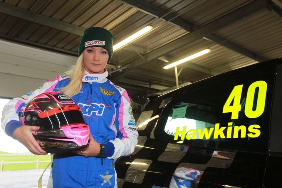 hd-25_ans_de_clio_cup_1-8
