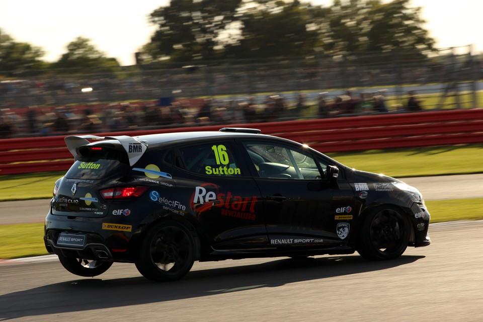 hd-25_ans_de_clio_cup_1-9