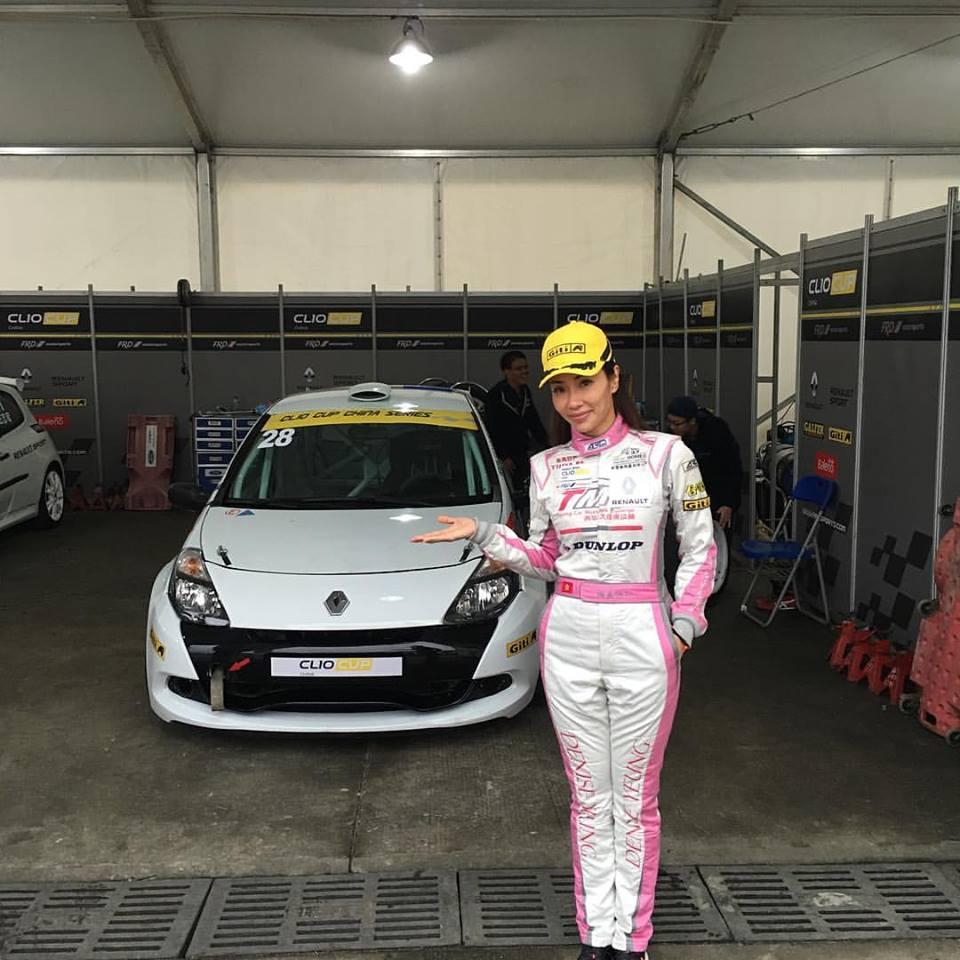hd-25_ans_de_clio_cup_1