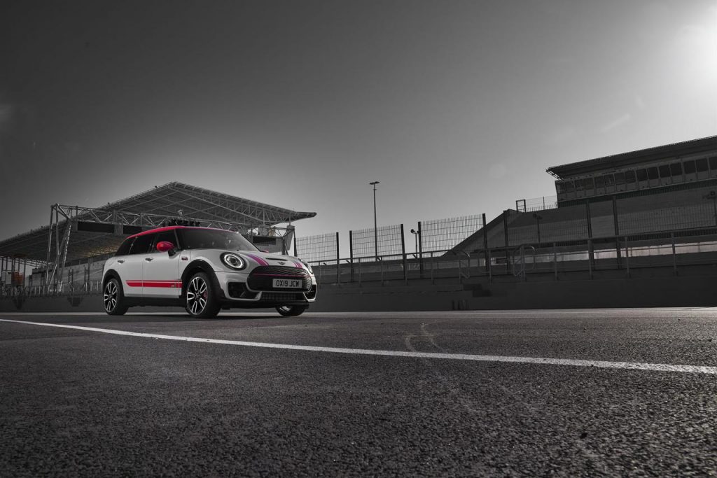 hd-306_ch_pour_les_mini_clubman_et_countryman_jcw_1-20