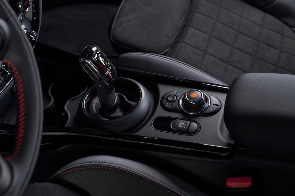 hd-306_ch_pour_les_mini_clubman_et_countryman_jcw_1-30