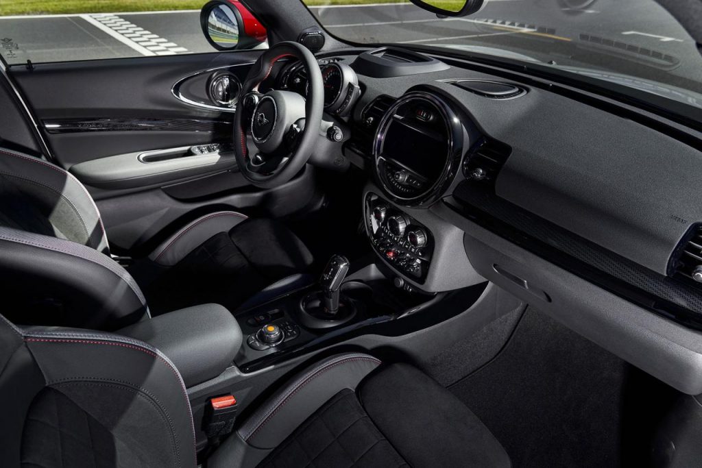 hd-306_ch_pour_les_mini_clubman_et_countryman_jcw_1-8