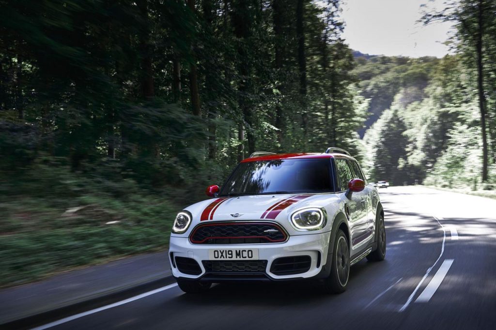 hd-306_ch_pour_les_mini_clubman_et_countryman_jcw_2-11