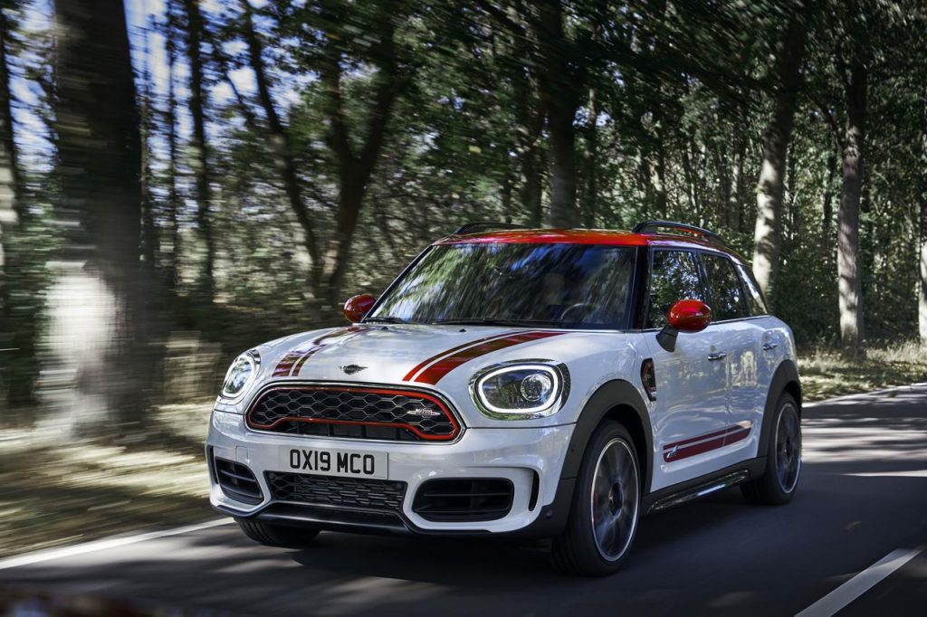 hd-306_ch_pour_les_mini_clubman_et_countryman_jcw_2-12
