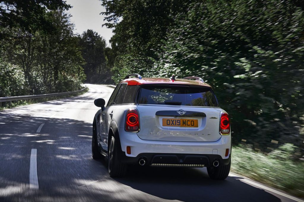 hd-306_ch_pour_les_mini_clubman_et_countryman_jcw_2-2