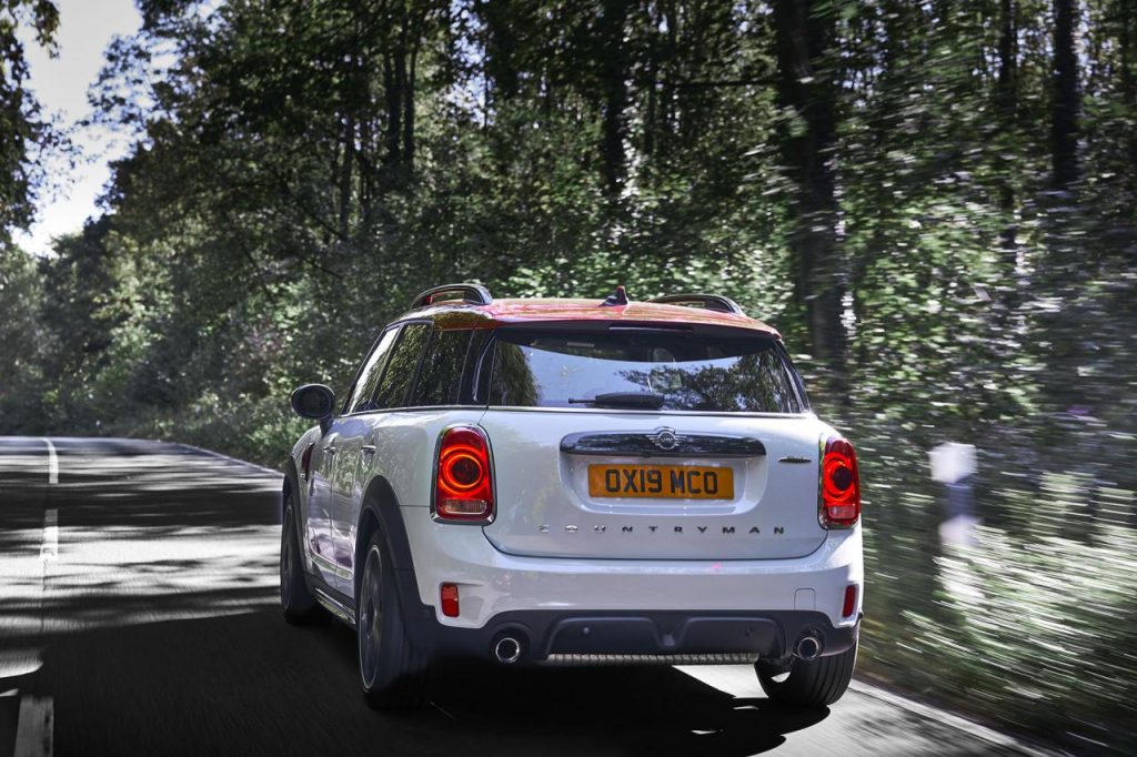 hd-306_ch_pour_les_mini_clubman_et_countryman_jcw_2-5