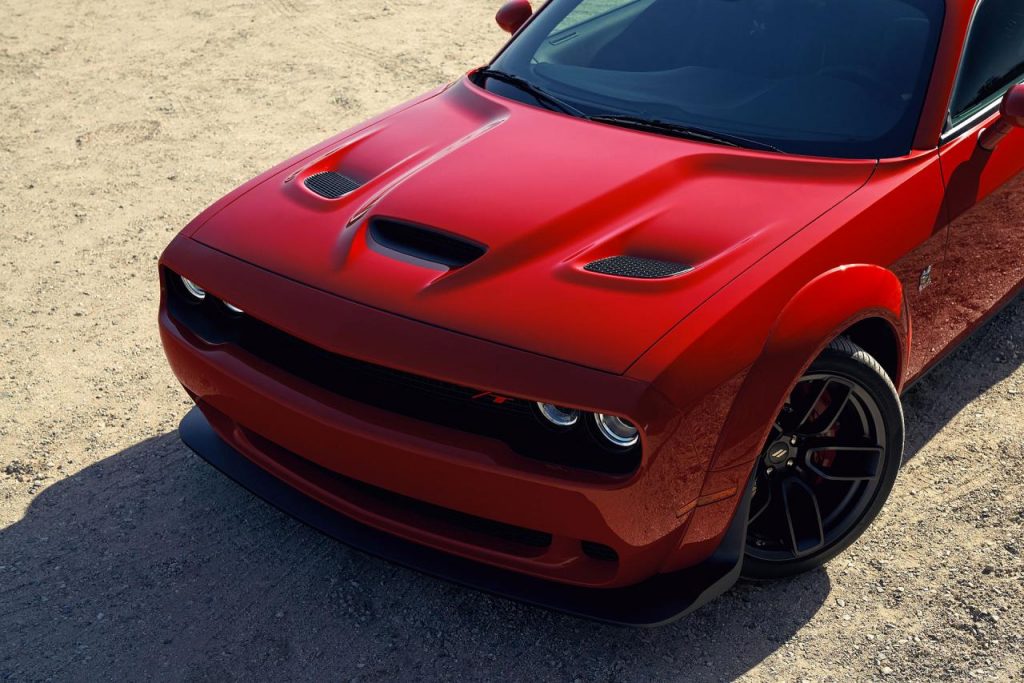 hd-808_ch_pour_la_dodge_challenger_srt_hellcat_redeye_1-13