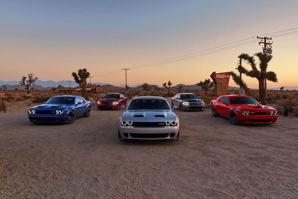 hd-808_ch_pour_la_dodge_challenger_srt_hellcat_redeye_1-18